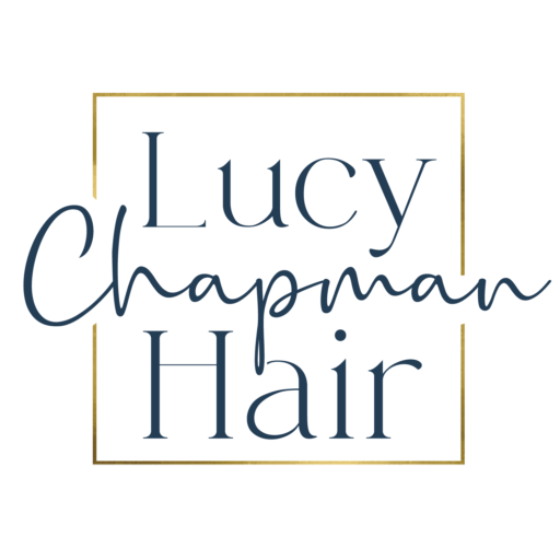Lucy Chapman Salon